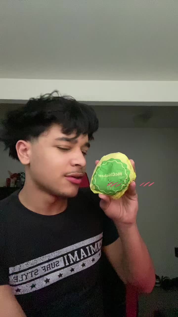 @Daco