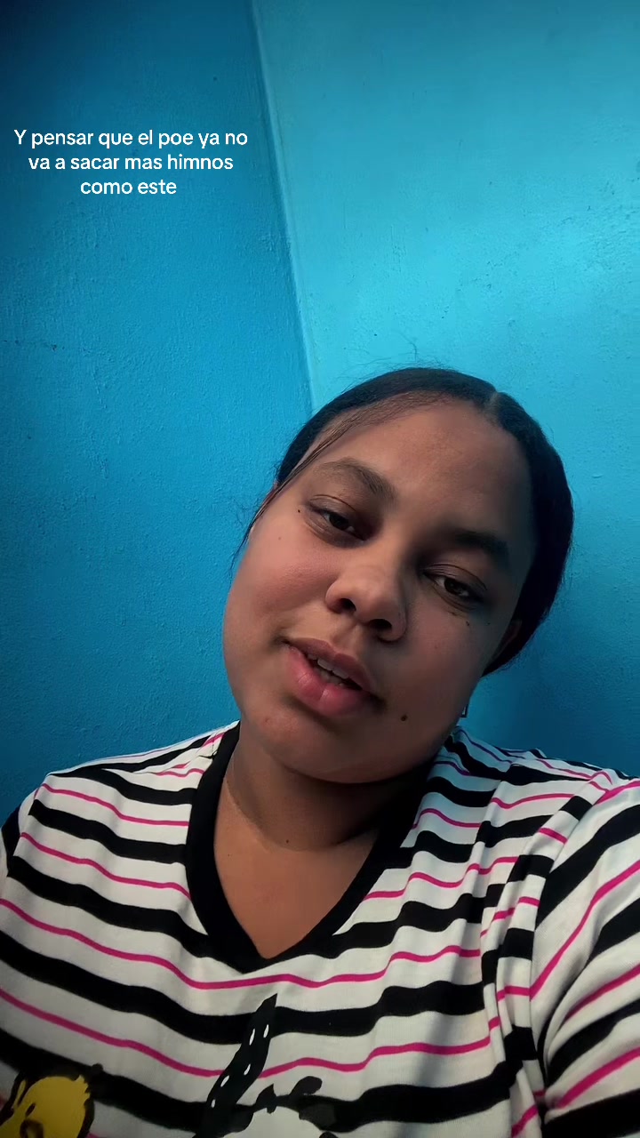 @Genesis Nicole De Santana