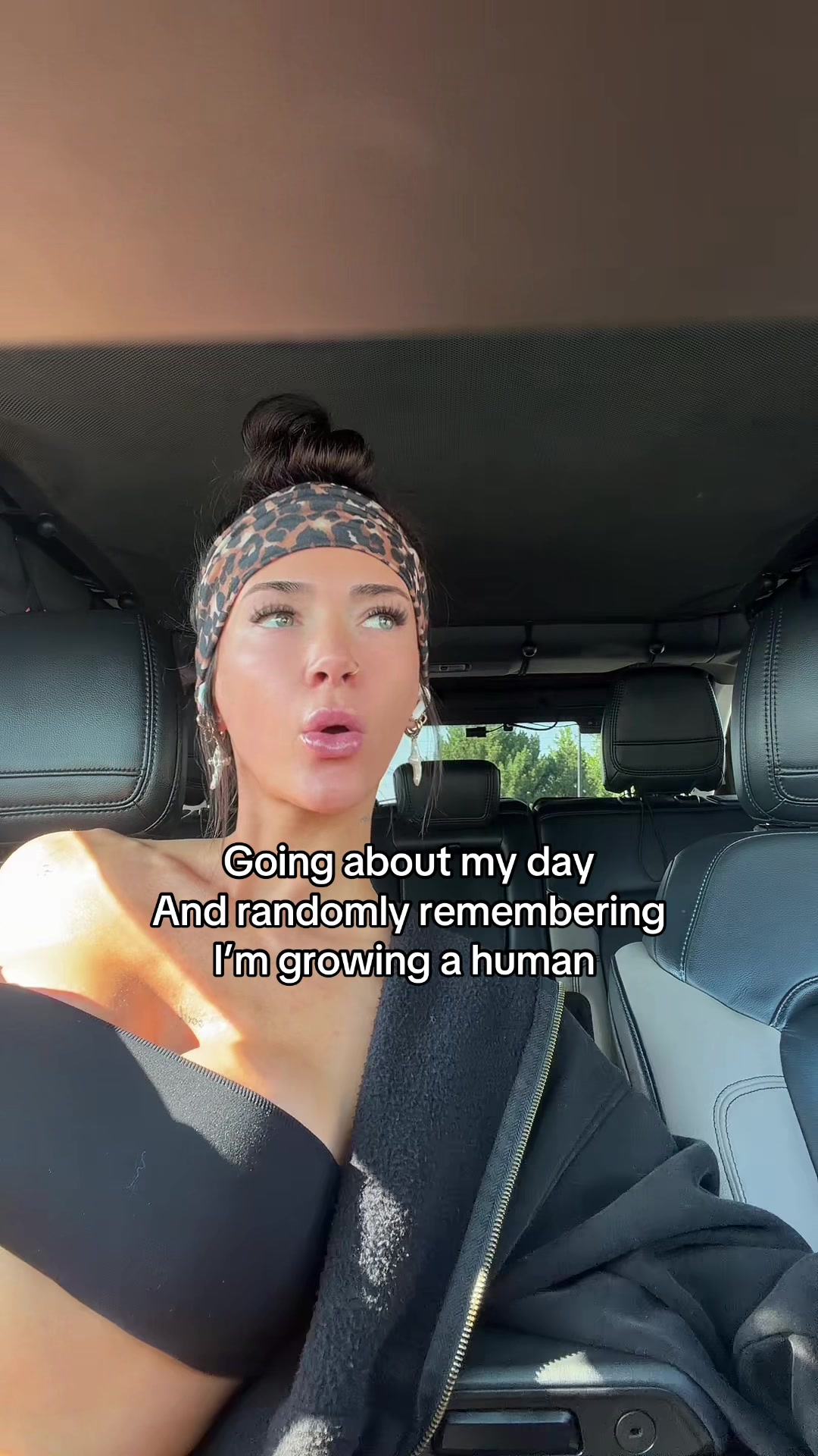 @shelbyykim