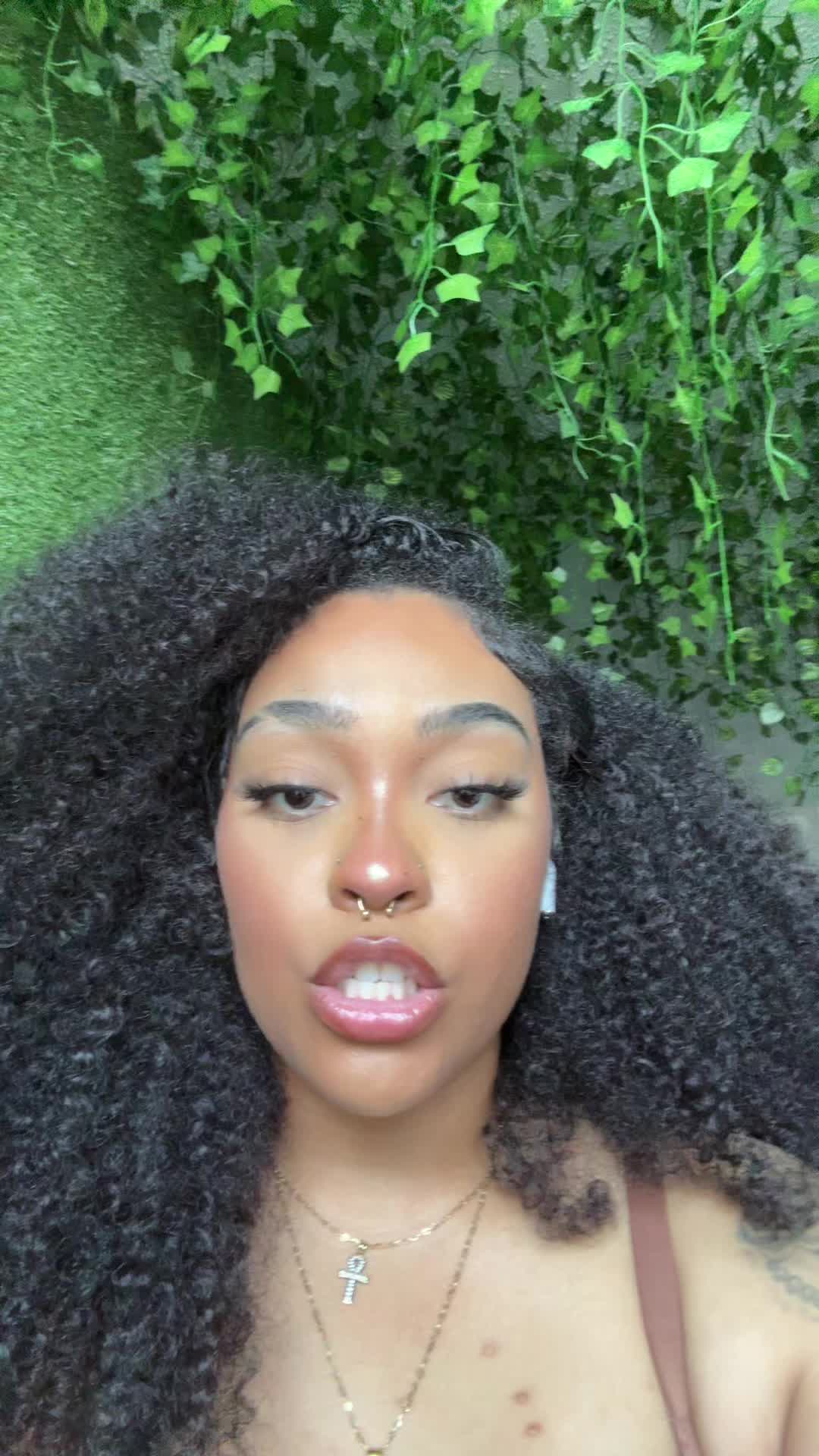 @Ixvoriie