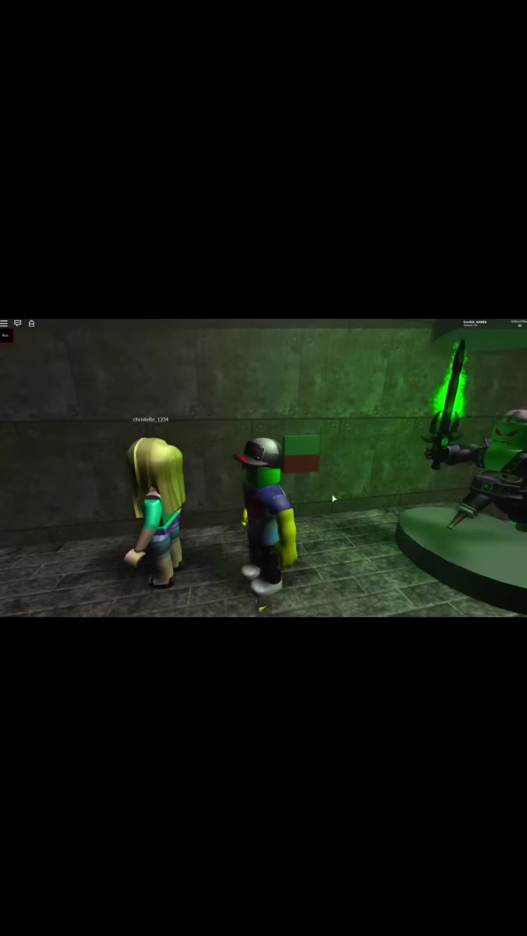 @ 