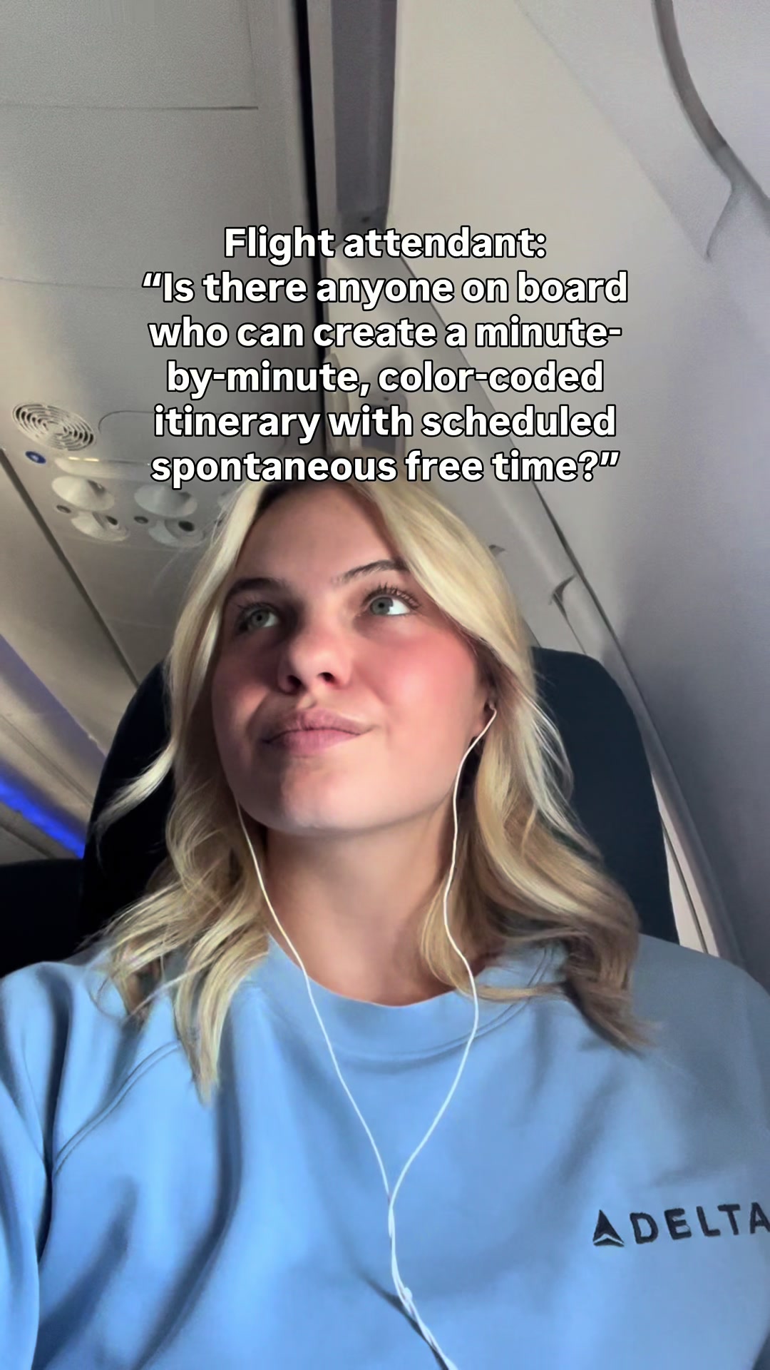 @delta