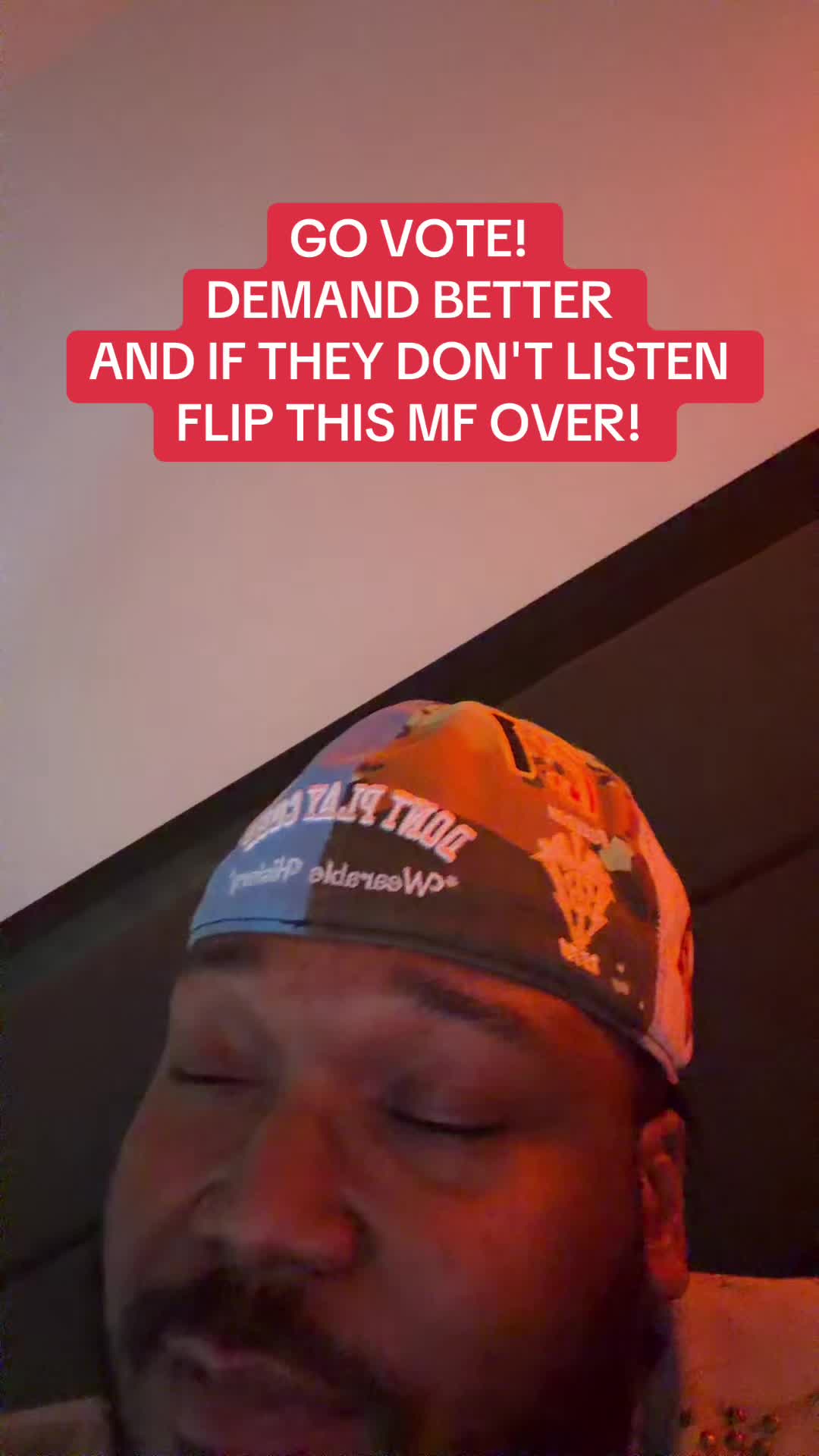 @kingtrivv