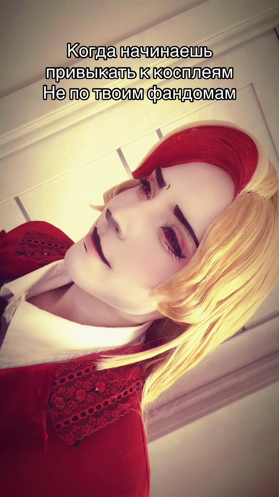 @Mercy_cosplay_angel_He/she🕊️