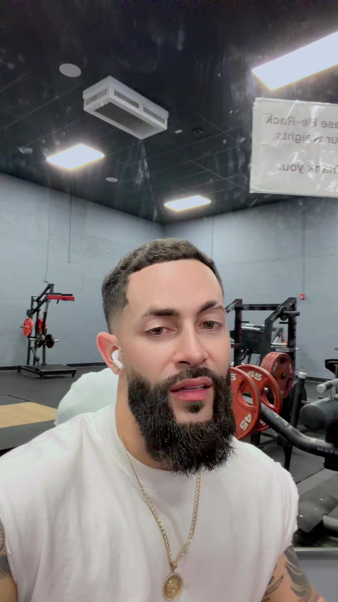 @elbori578🇵🇷