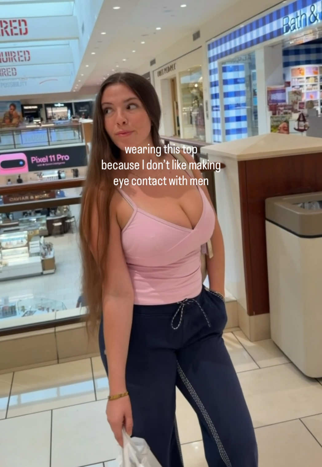 @Jasmine