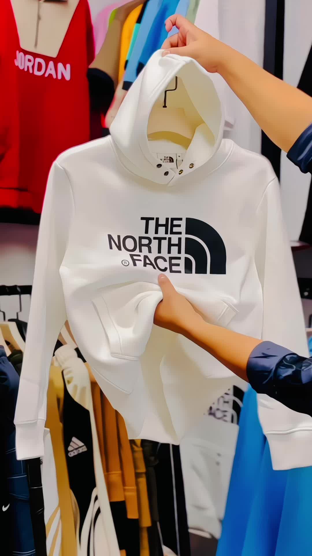 @Thirty Nine Fashion
