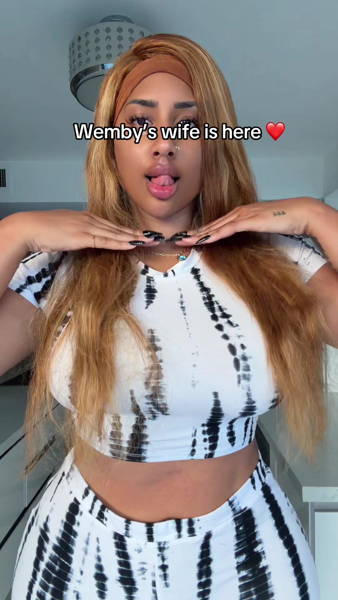@angelferrnandezz0