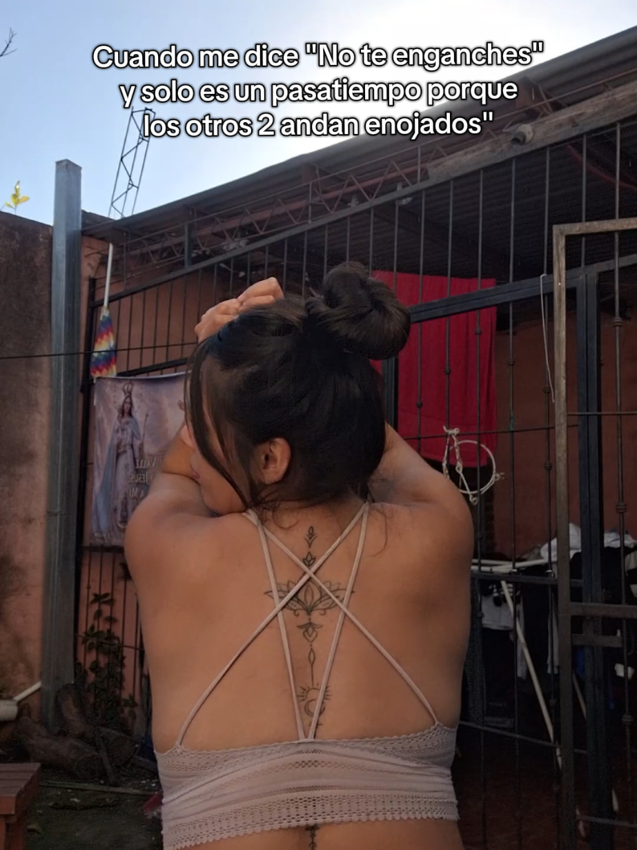 @Damaris Araceli