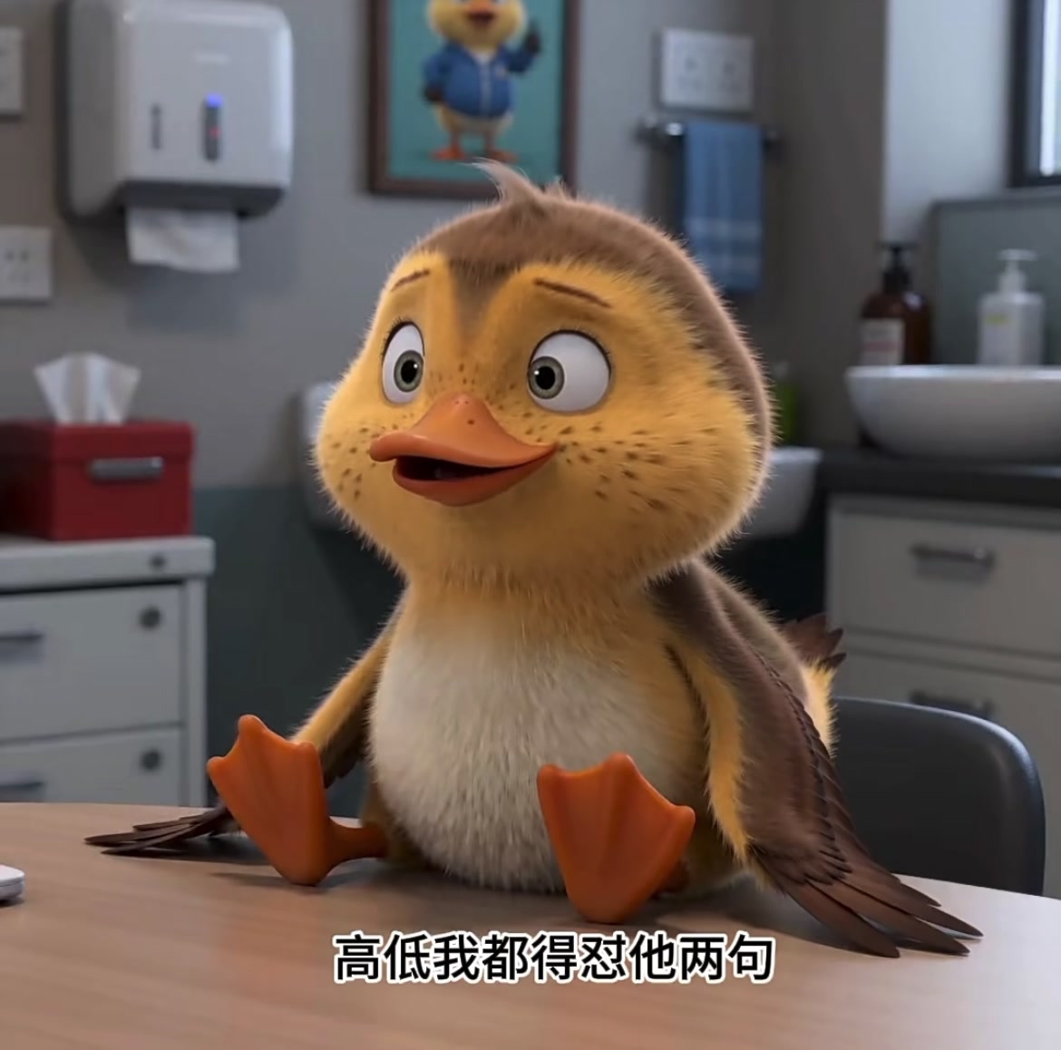 @小满满