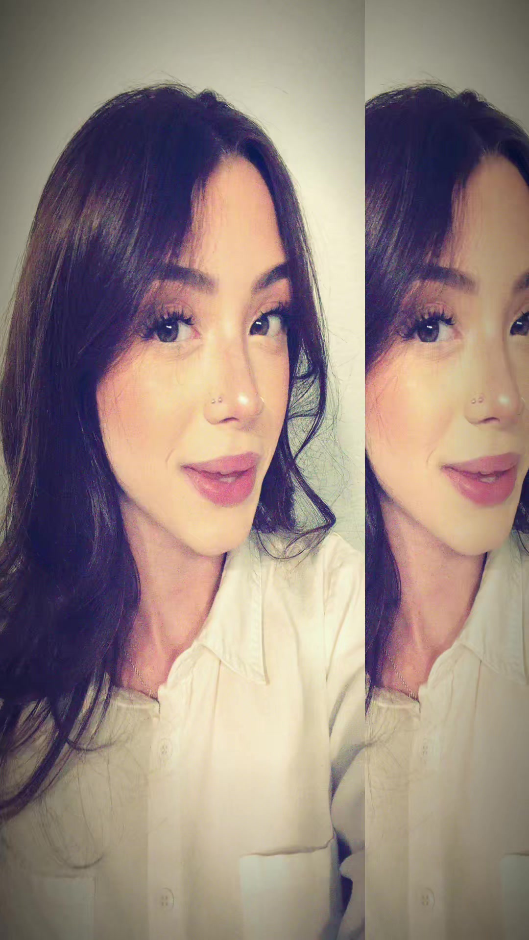 @phhoeenniixx