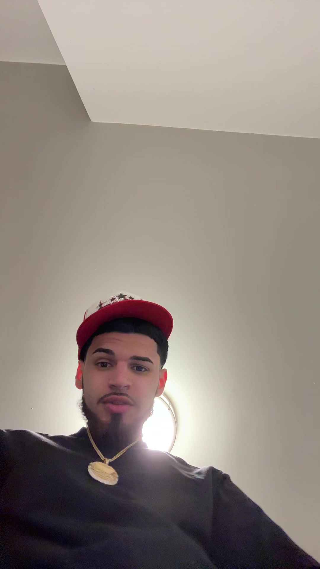 @J.J