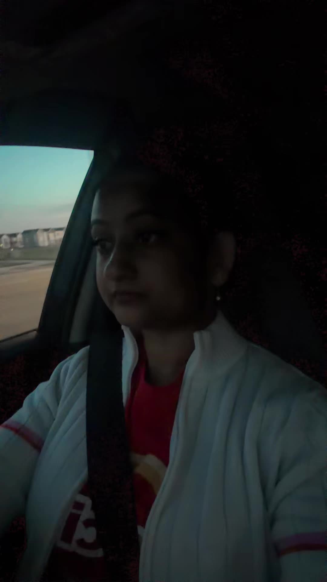 @Queenpuja❤️