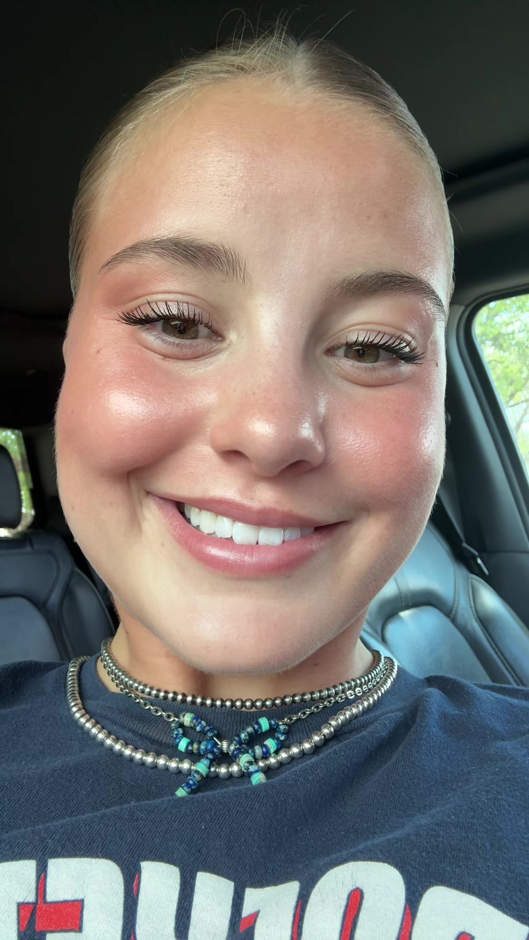 @callie.piller🐛