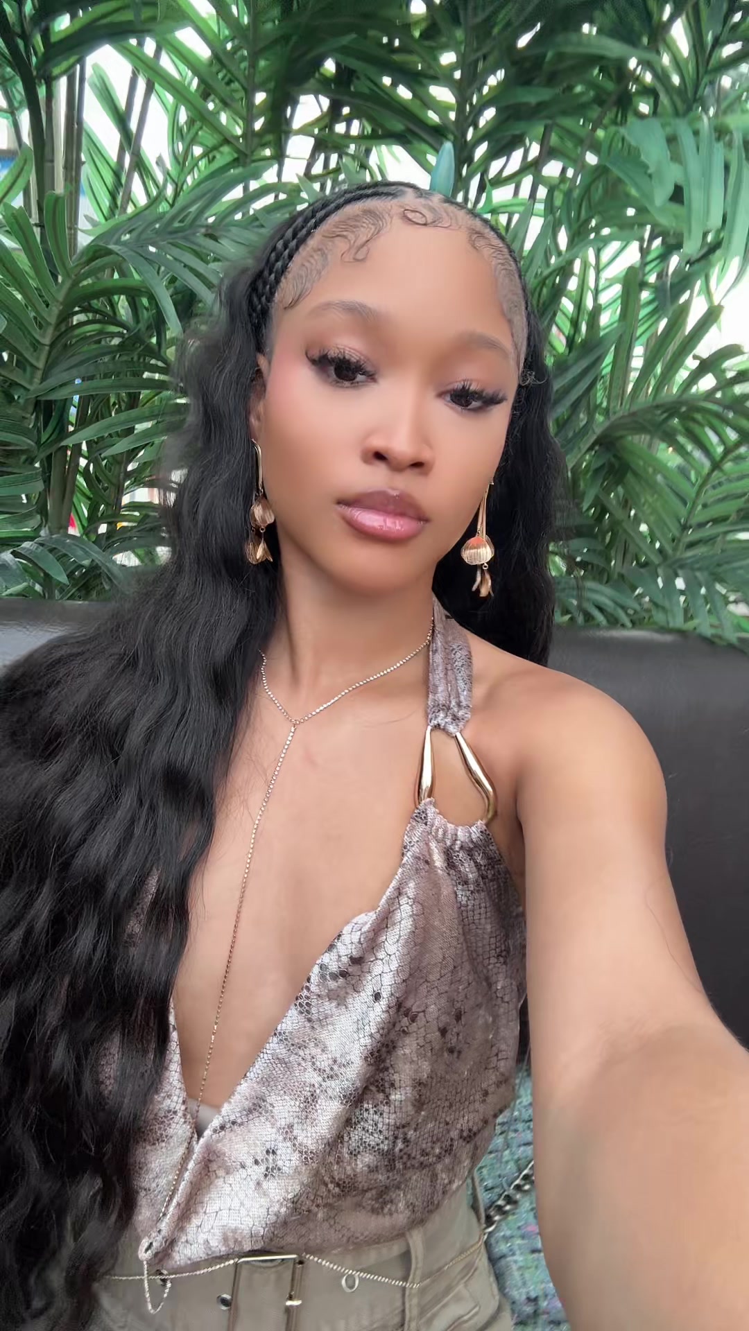@Asia💕