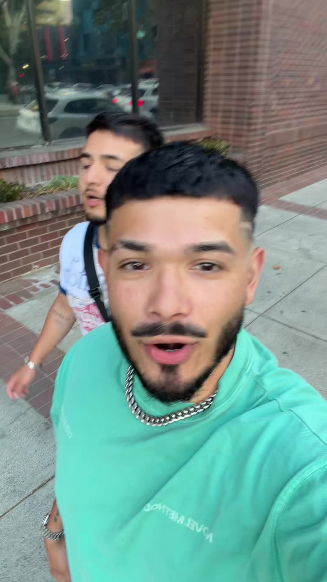 @Theboyfer