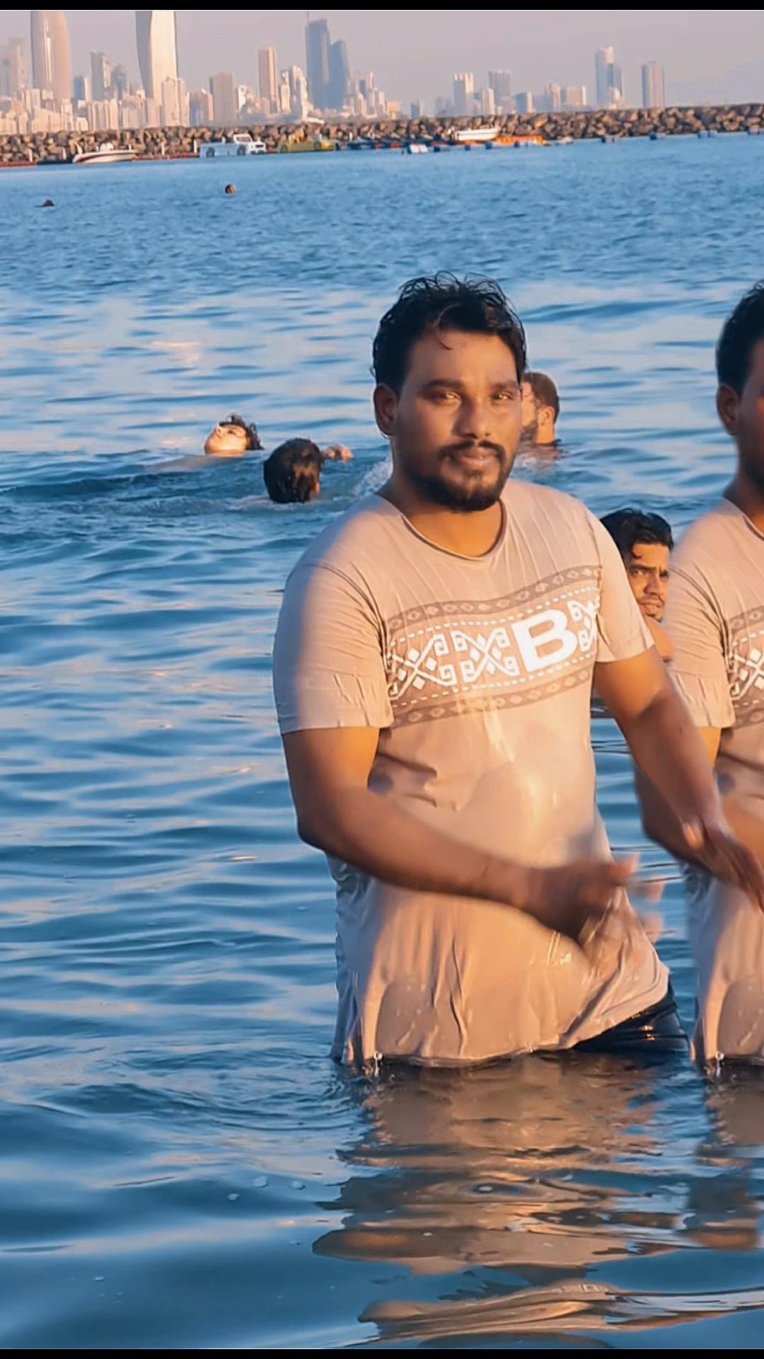 @🔥 Ravi Sri it's brand 🔥