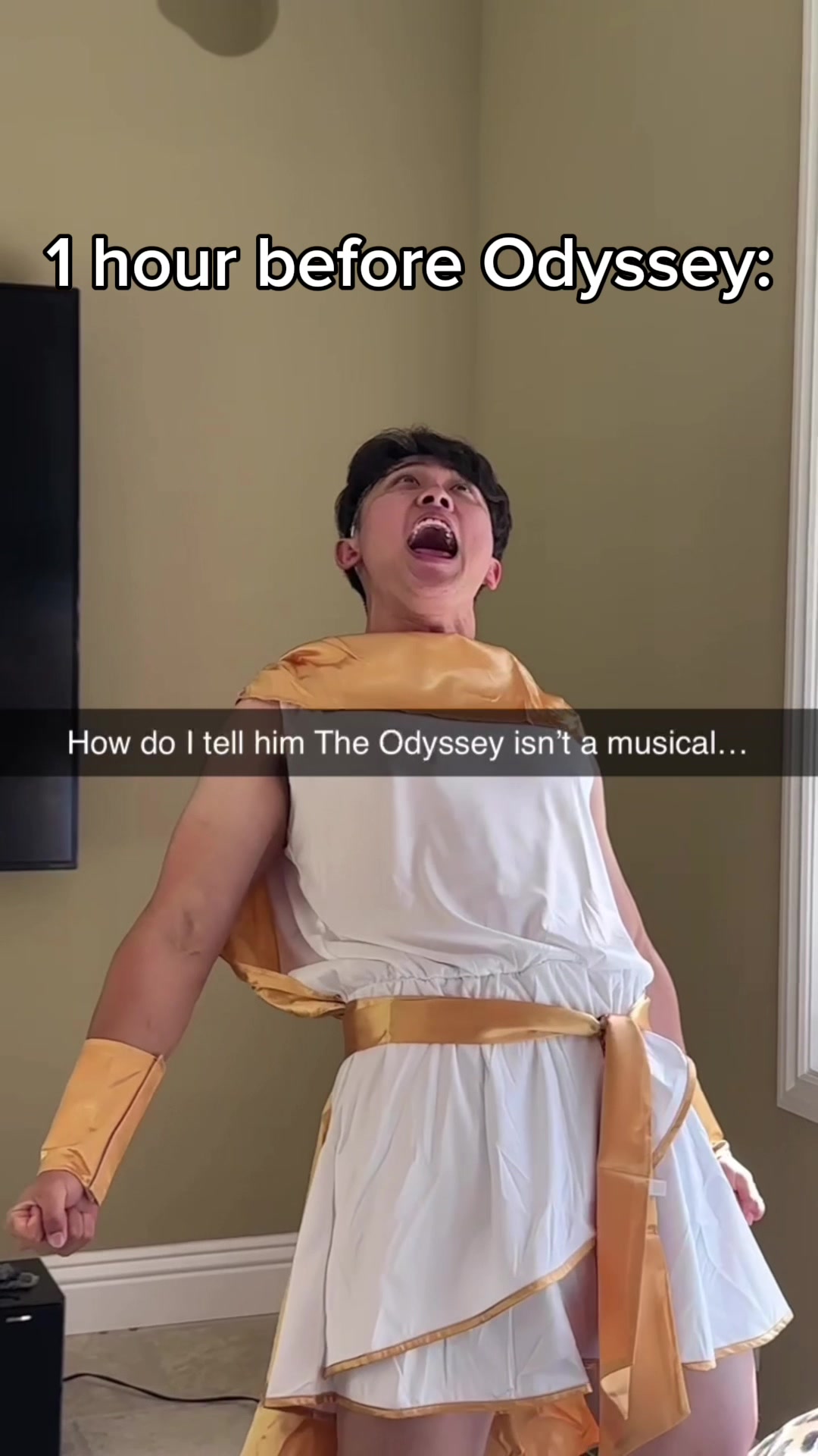 @Jushy