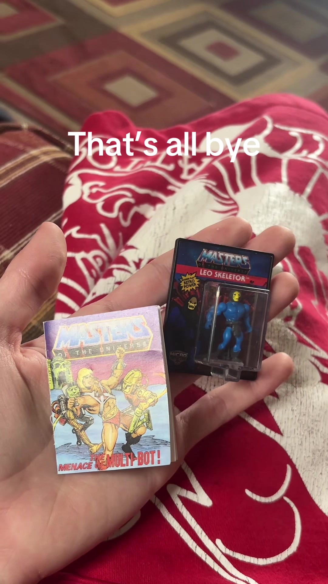@Portallks