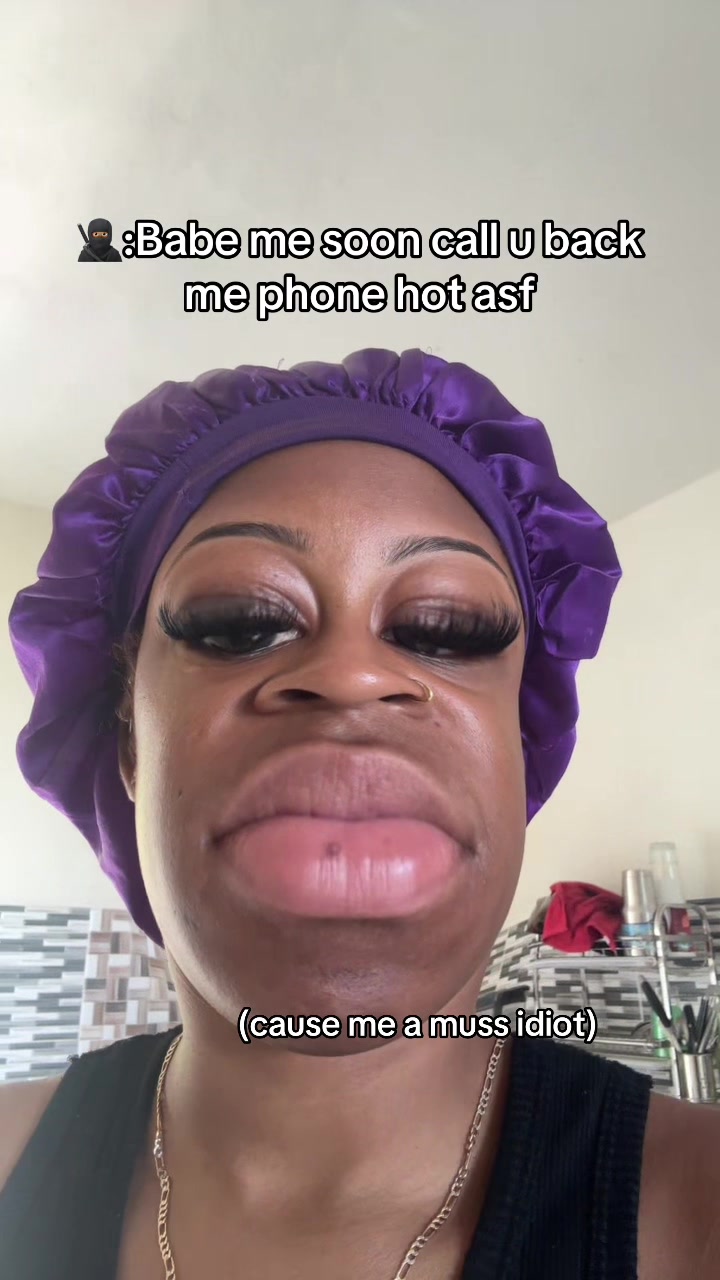 @ 