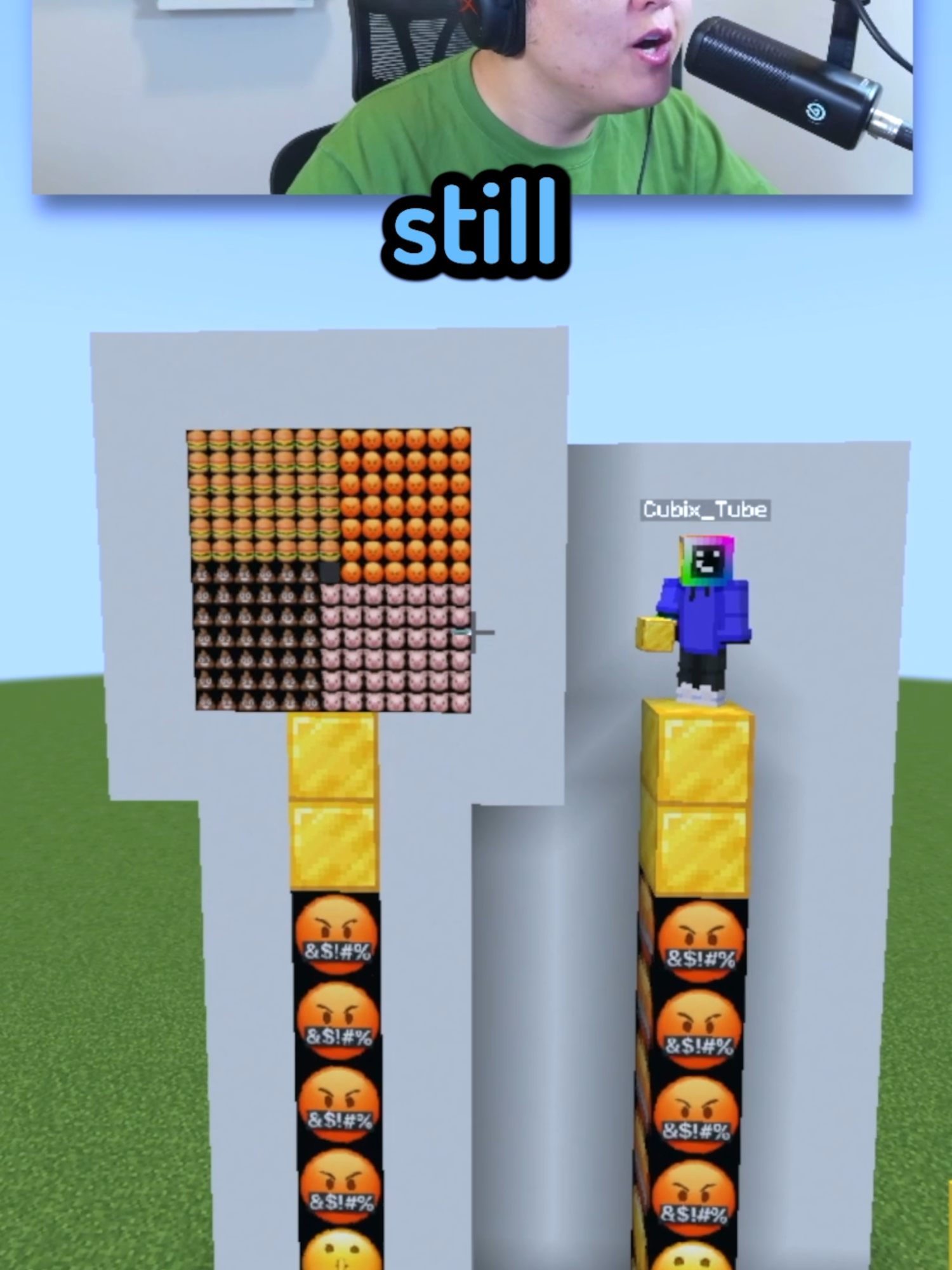 @NathanLIVE