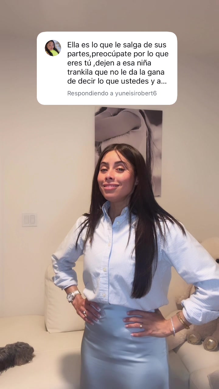 @Meliss@