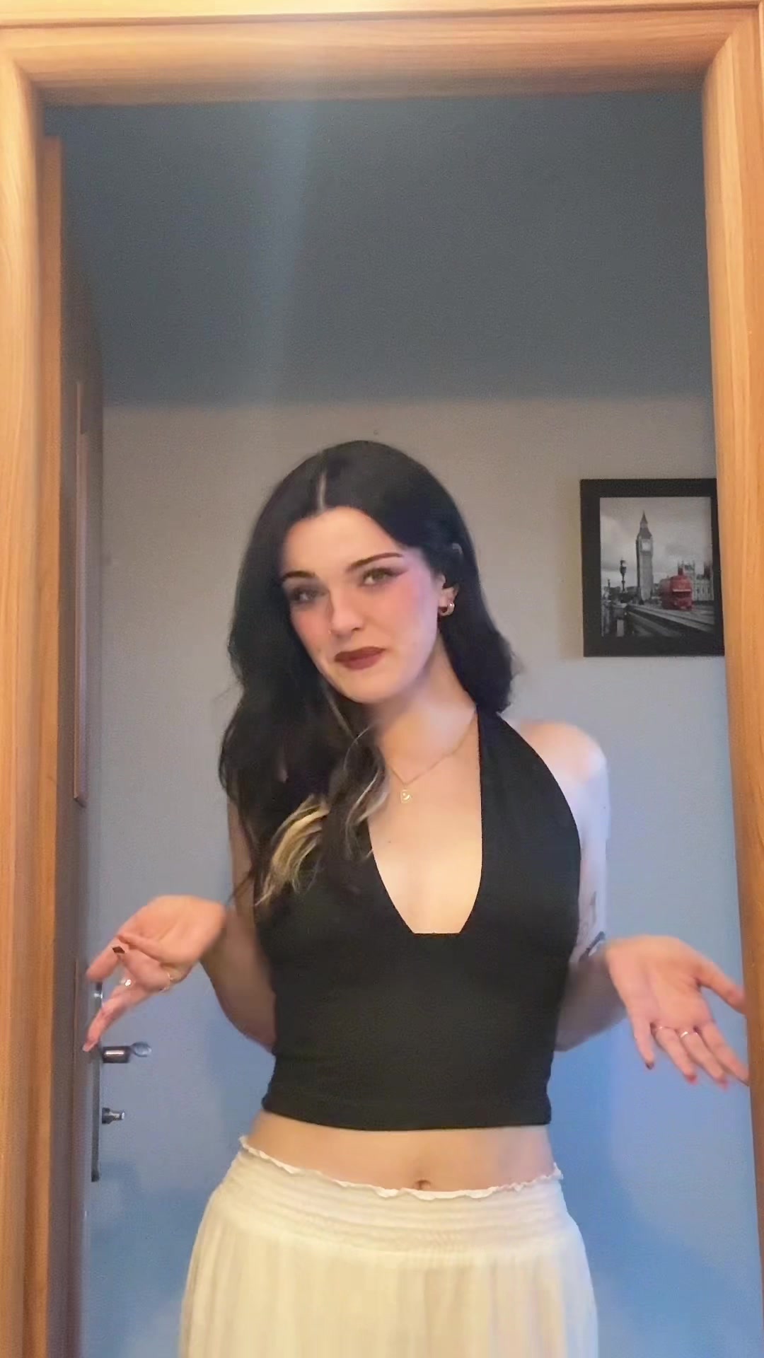 @dziendoverek