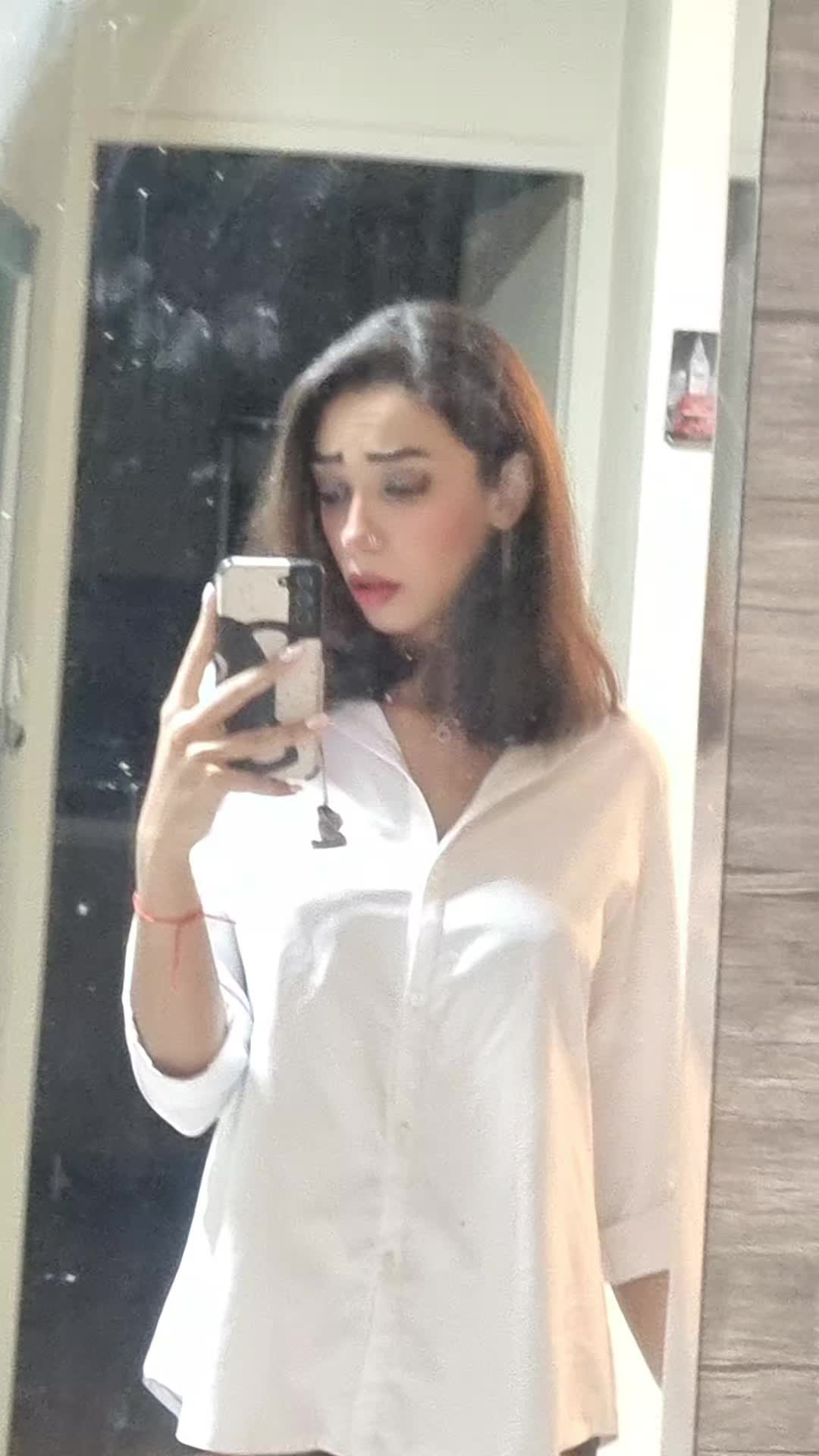 @parii