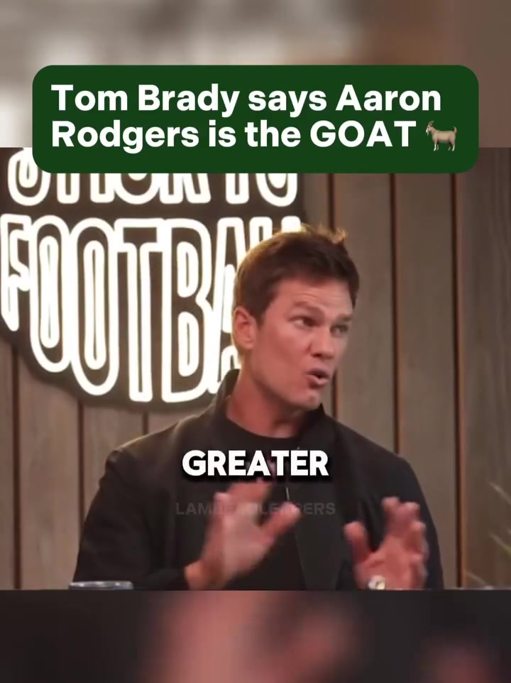 @steelcitymafia14