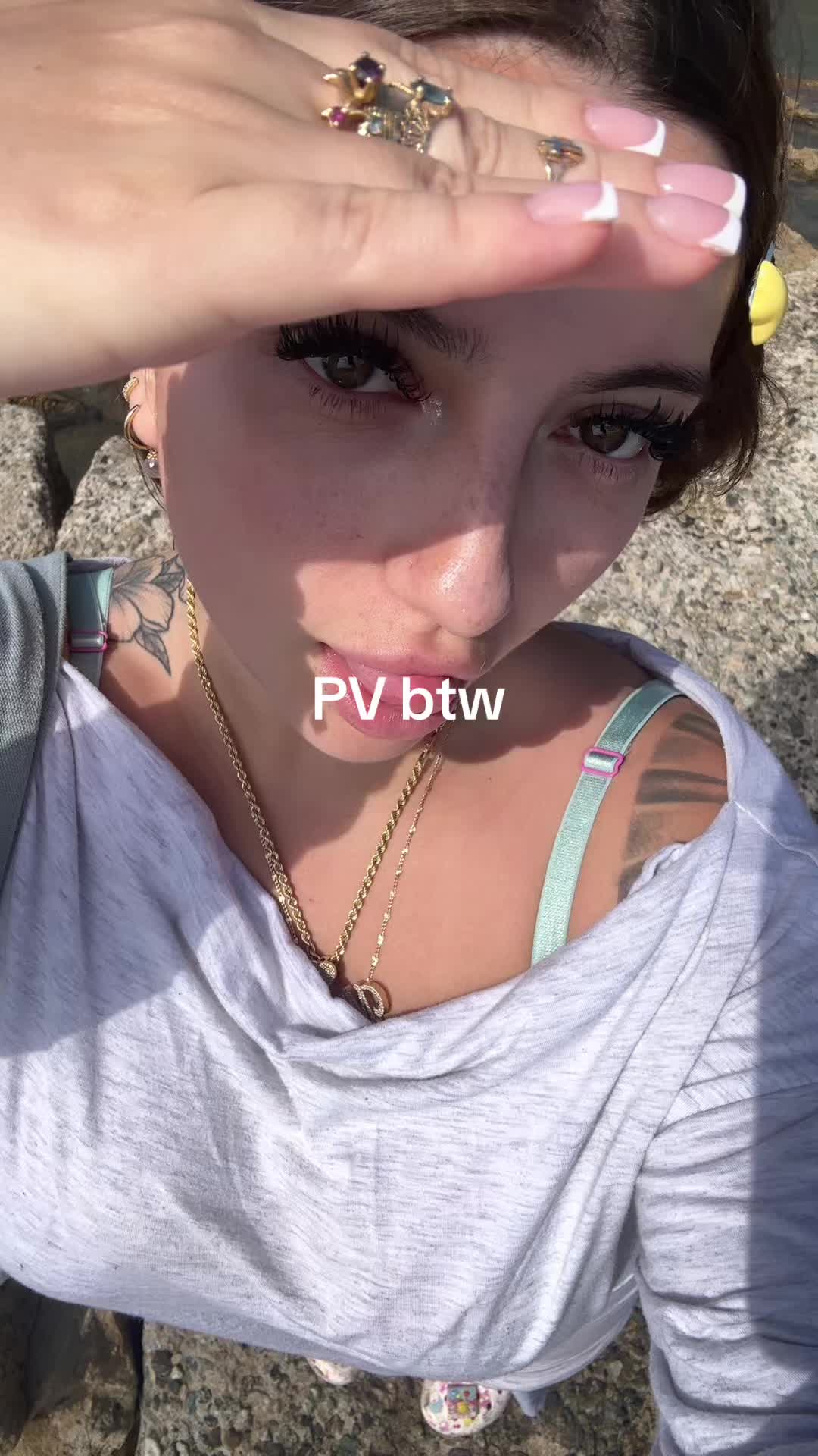 @miiishelley