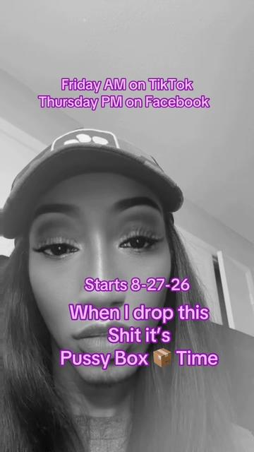 @Virgos ♍️ Kouch