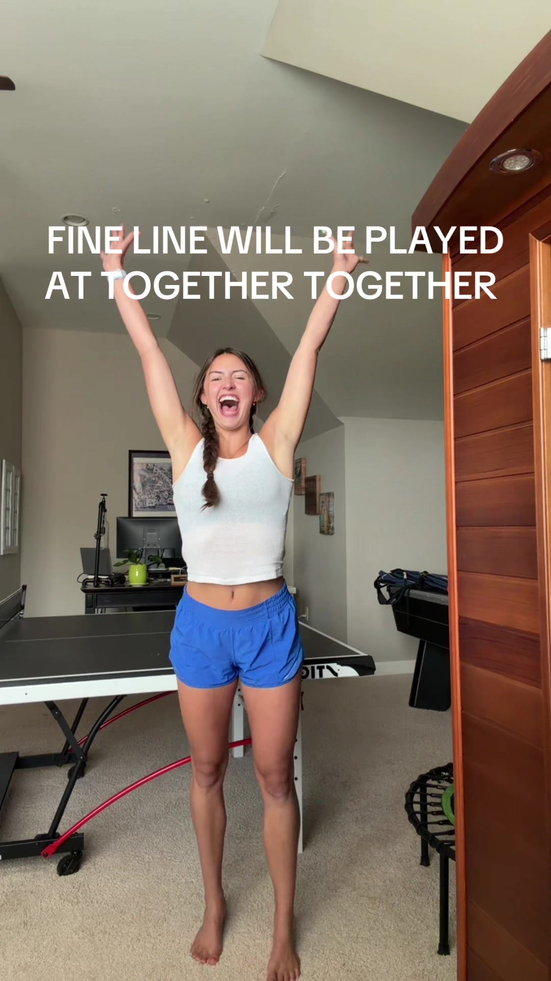 @sydney.elizabeth