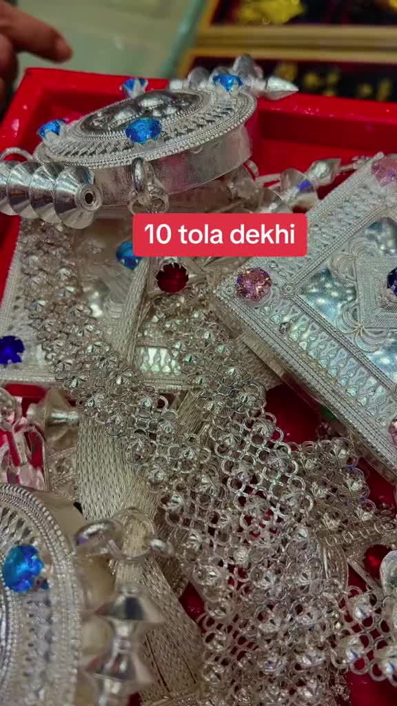 @Dipalwagun1