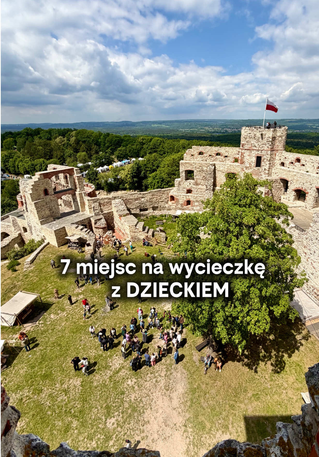 @krakowhello