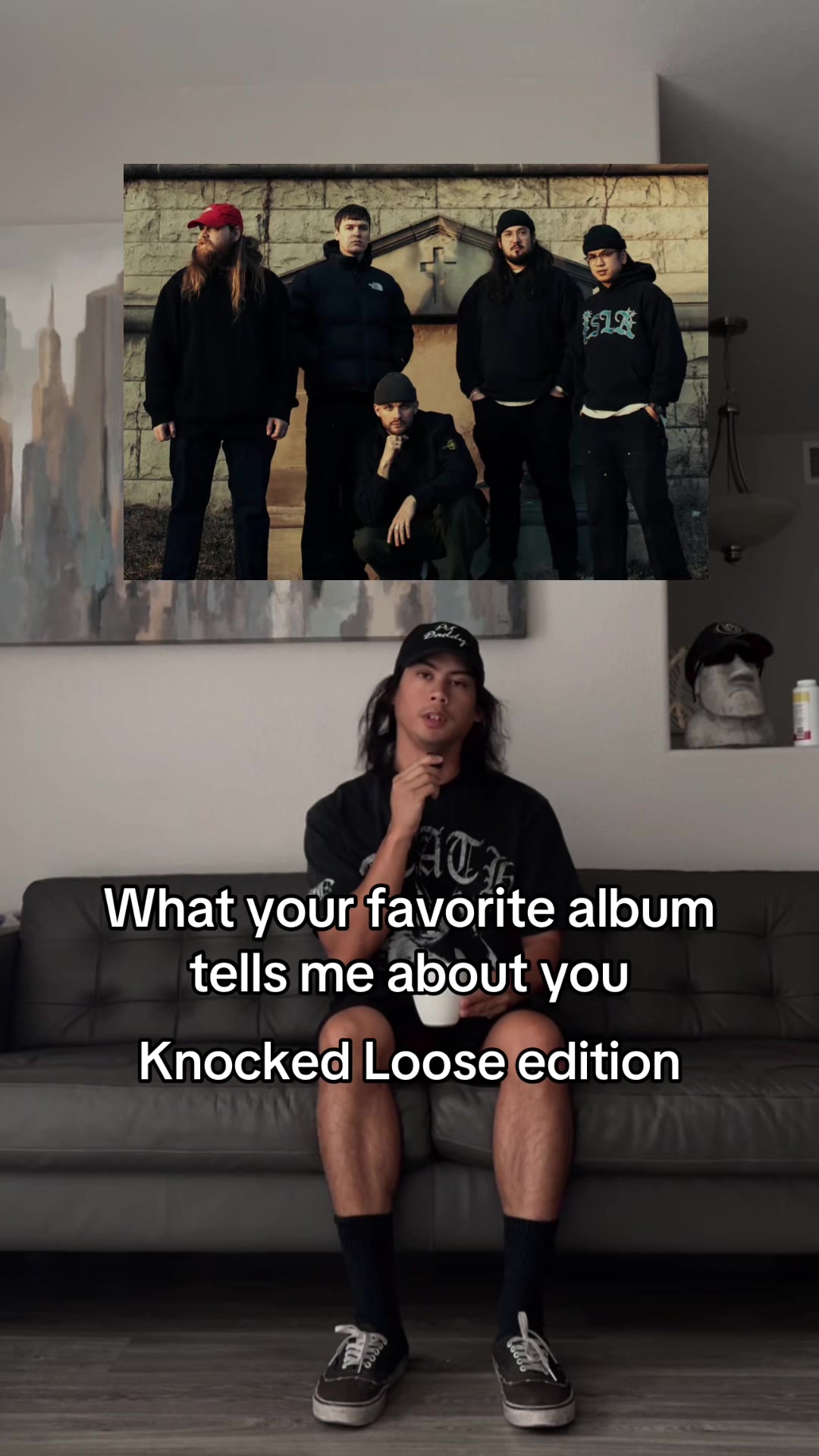 @cmpoppunk_