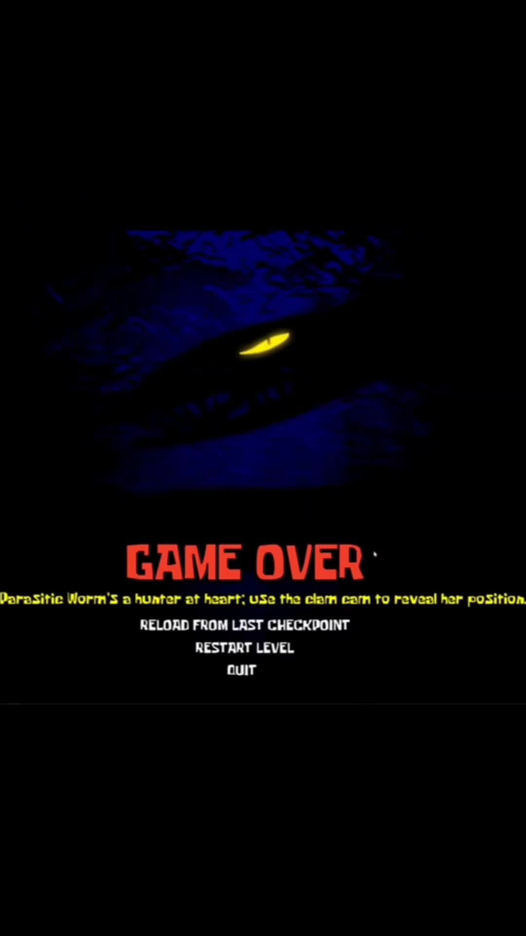 @Dave-