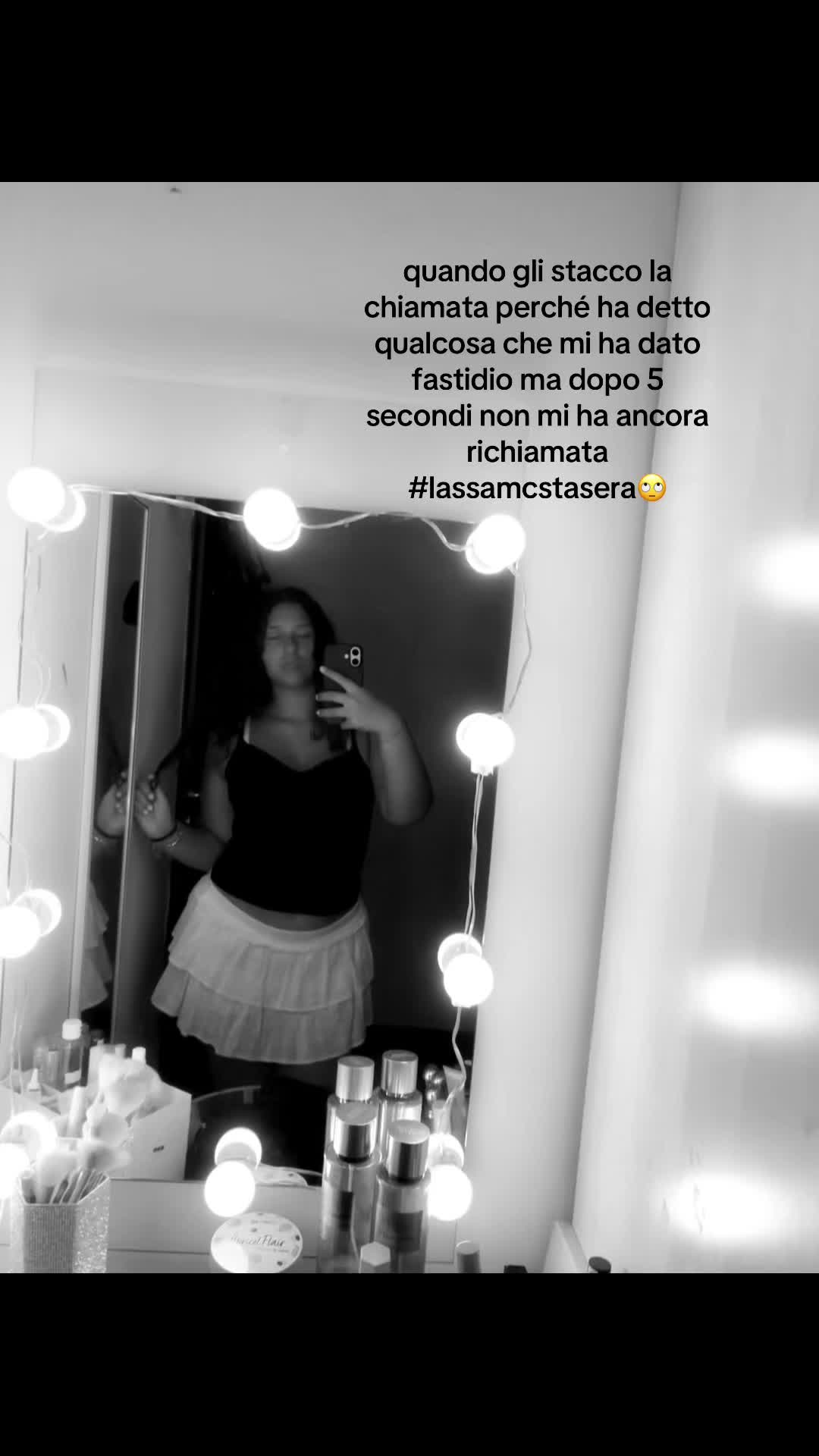 @spamm_giogio