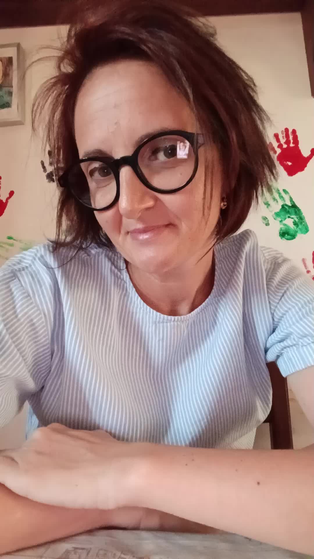 @Cerasela