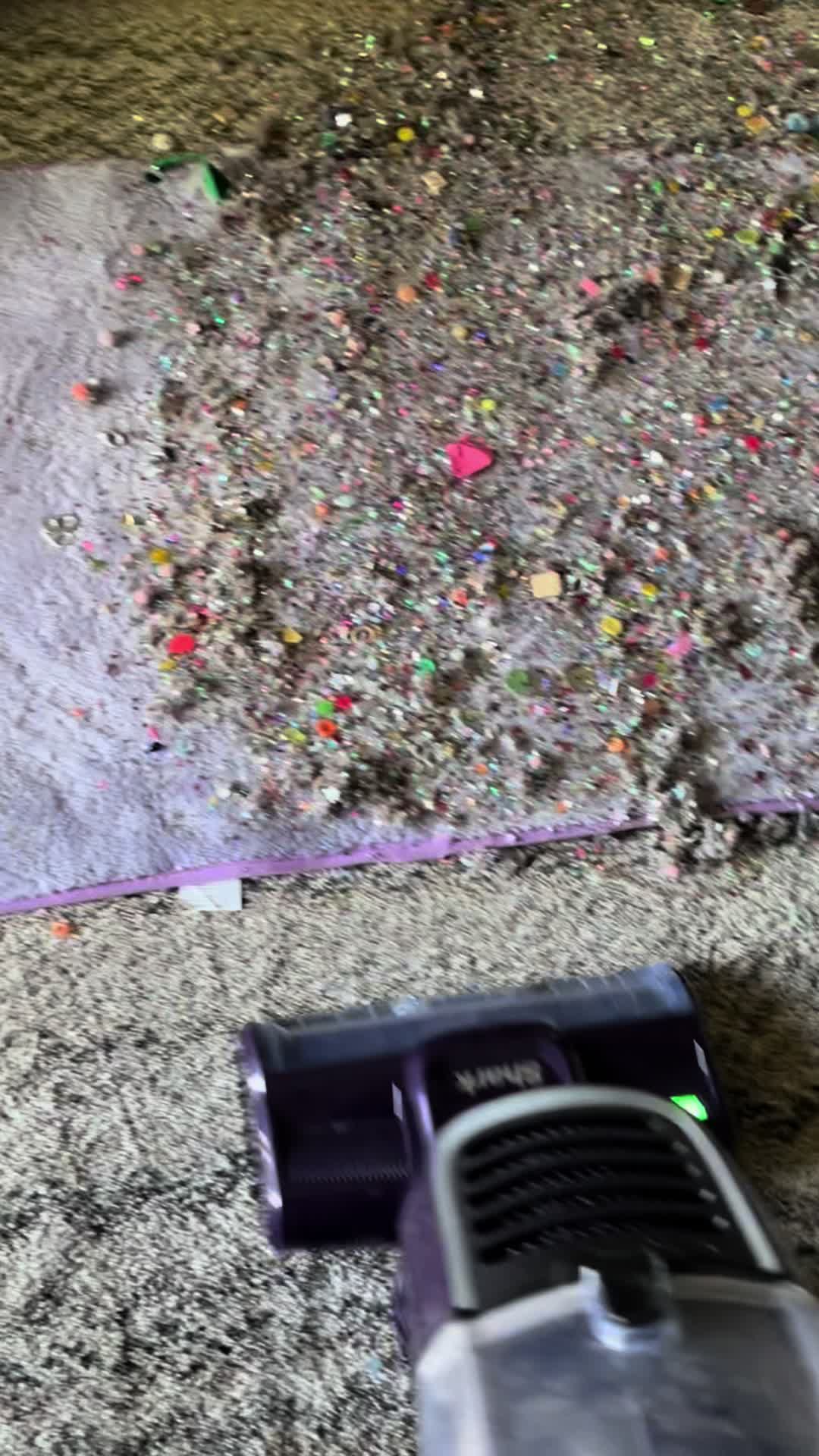 @jellybaevac 🧹