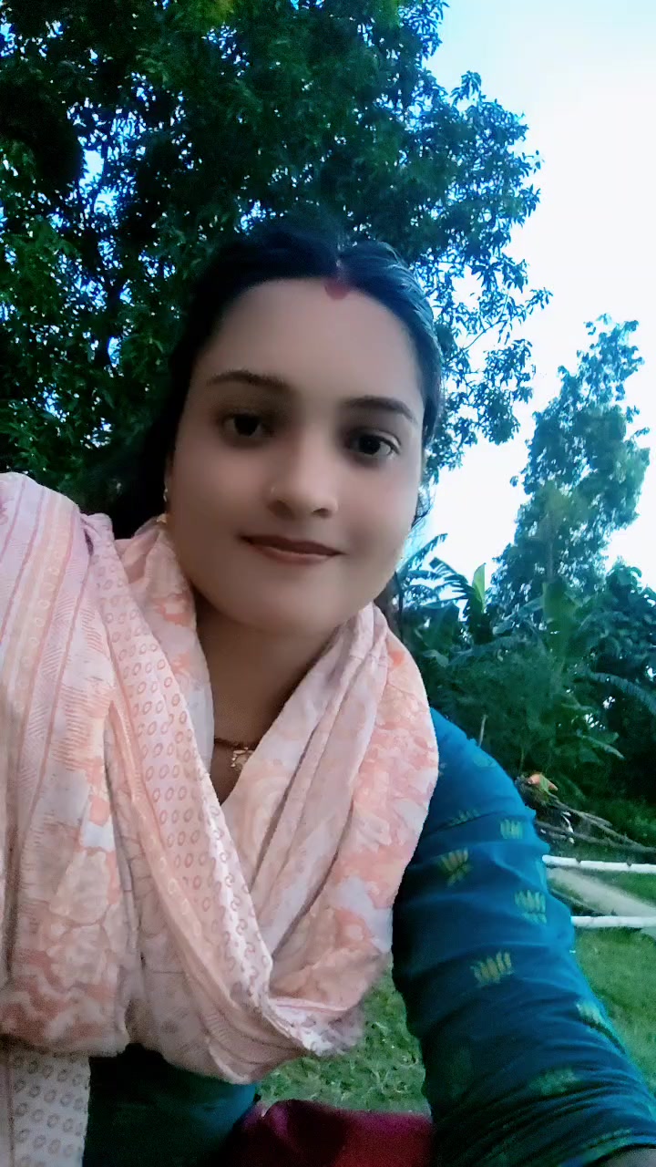 @Satyam patel