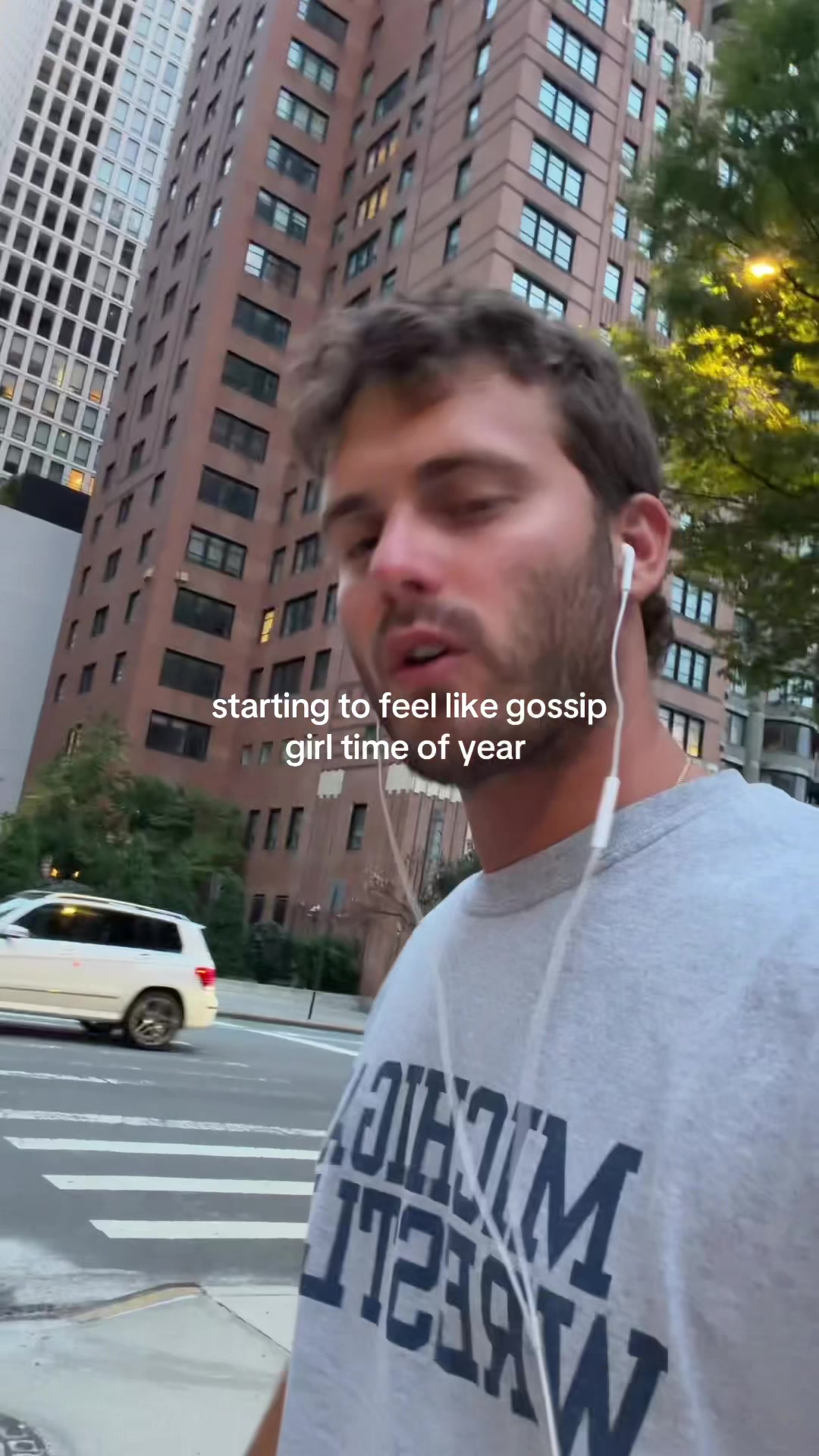@MFHQ