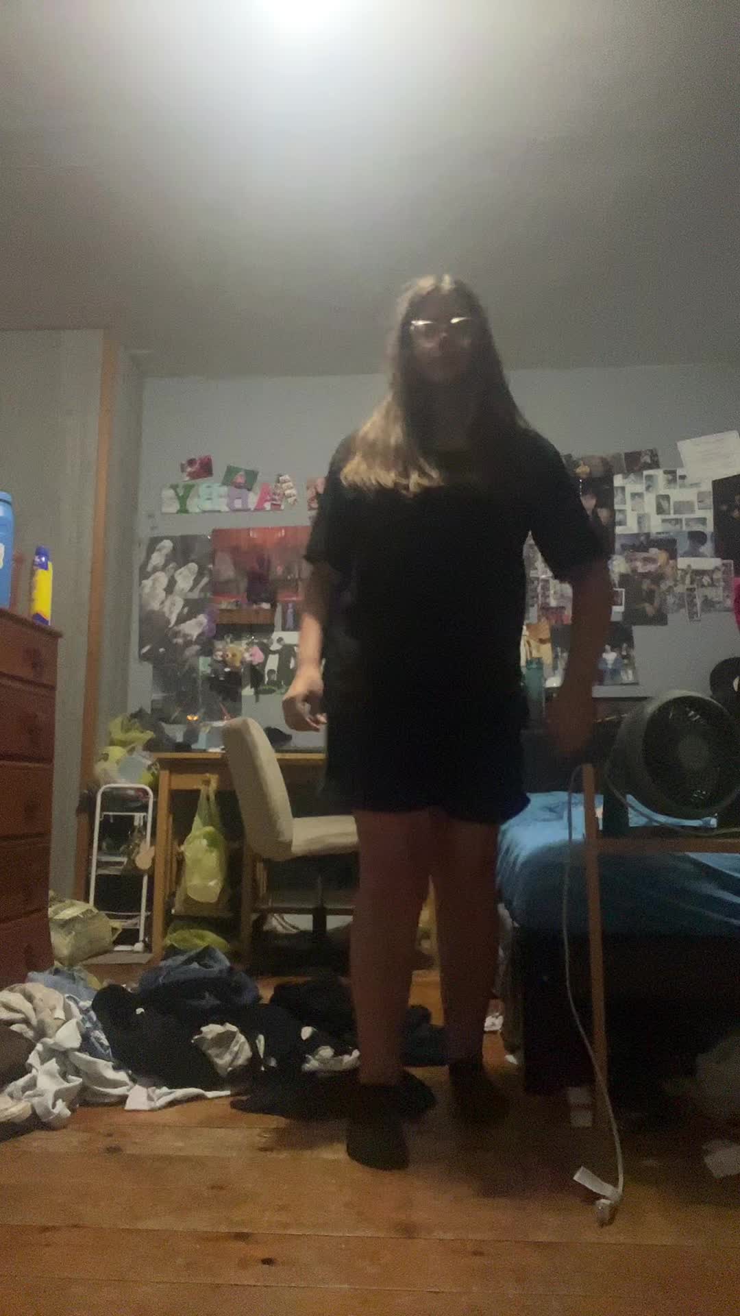 @4bbby_