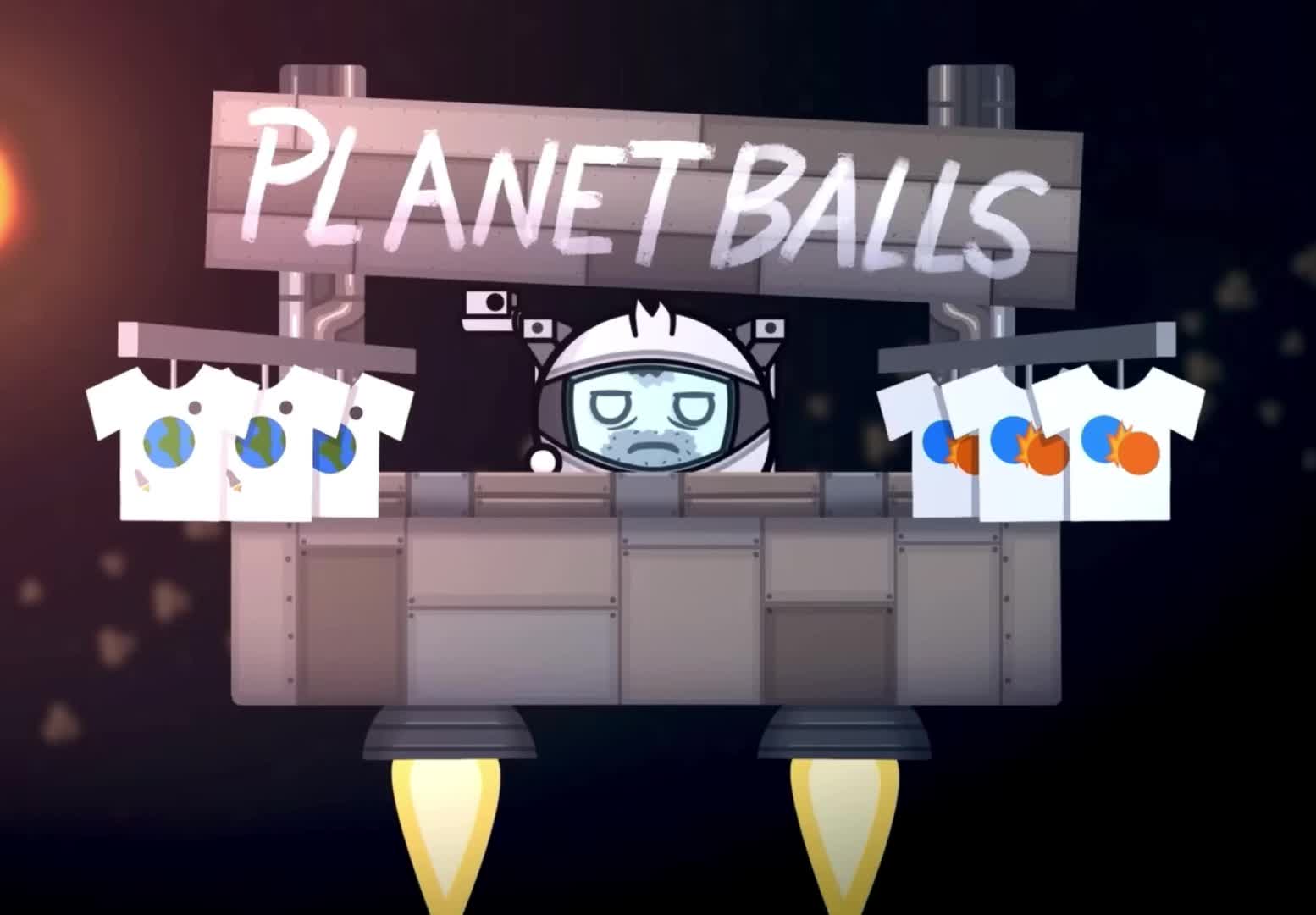 @ʝʊքɨȶɛʀ ✨🪐