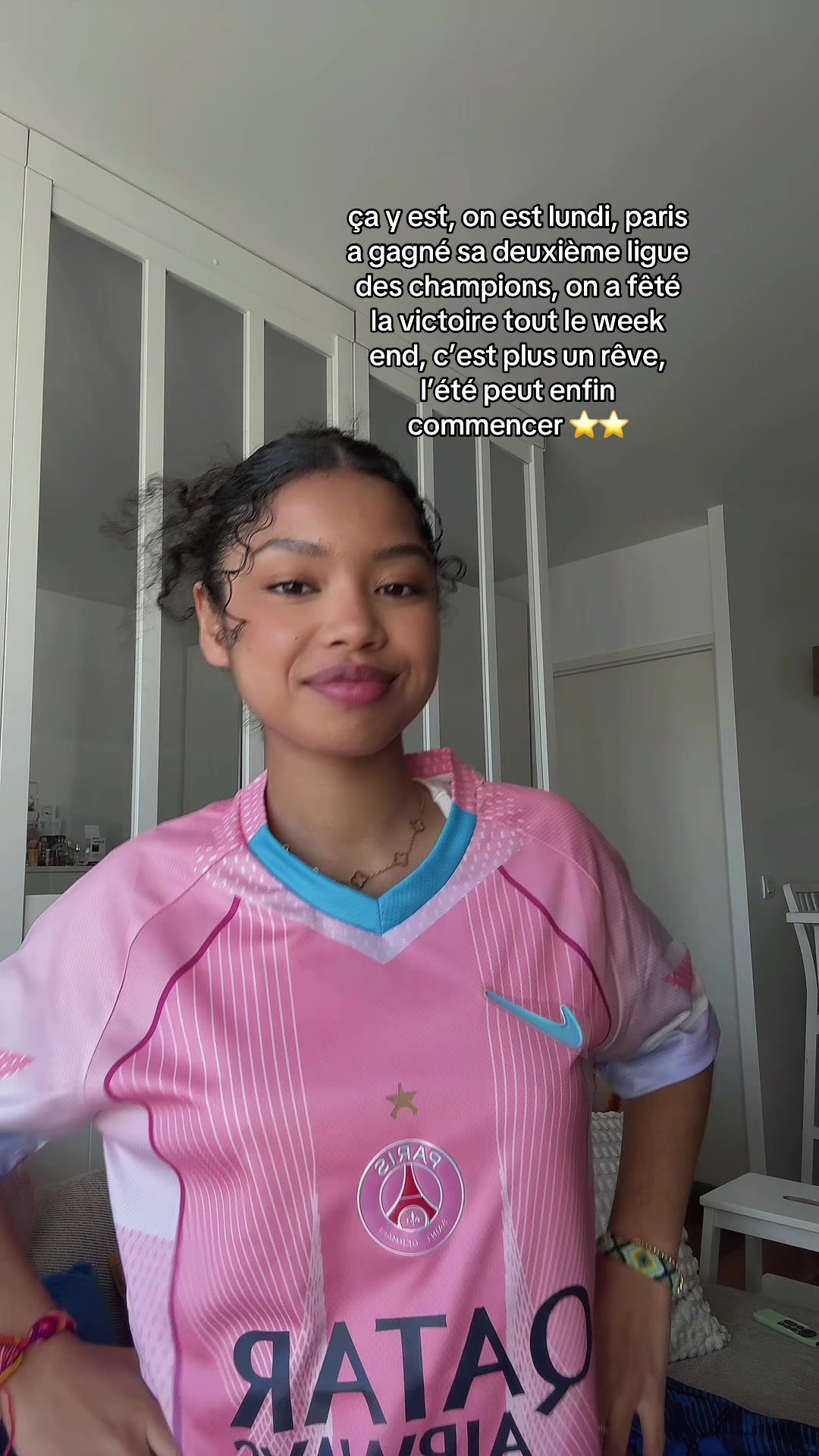@𝓭𝓸𝓾𝓷𝓲𝓪&rsquo;🇨🇷