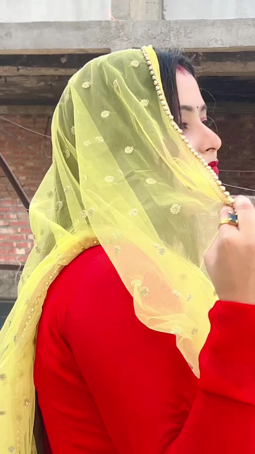 @Pratibhashah2
