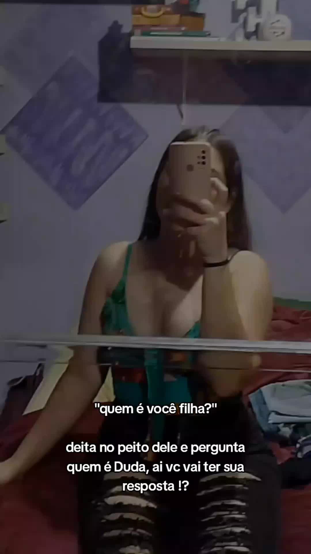 @💋✨