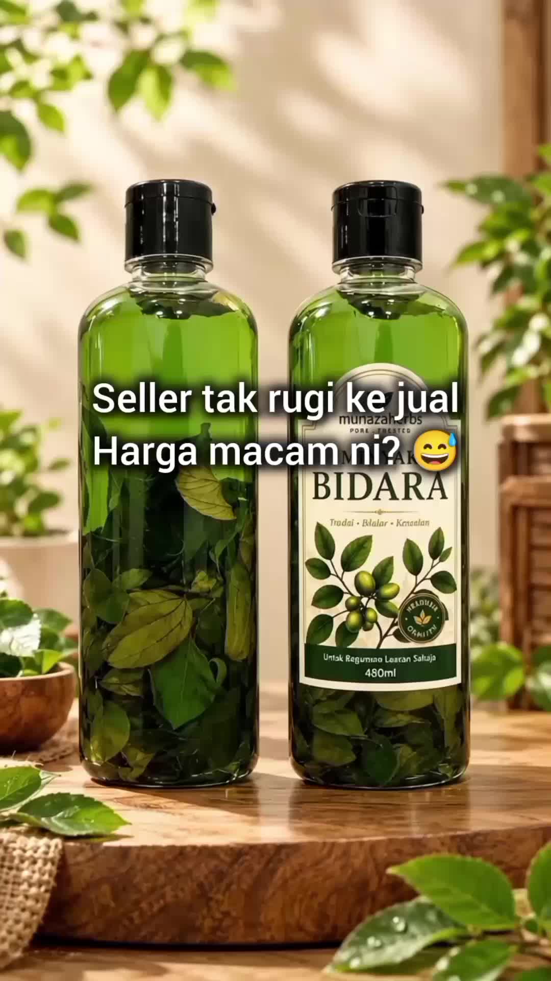 @DyzMayaHanz47