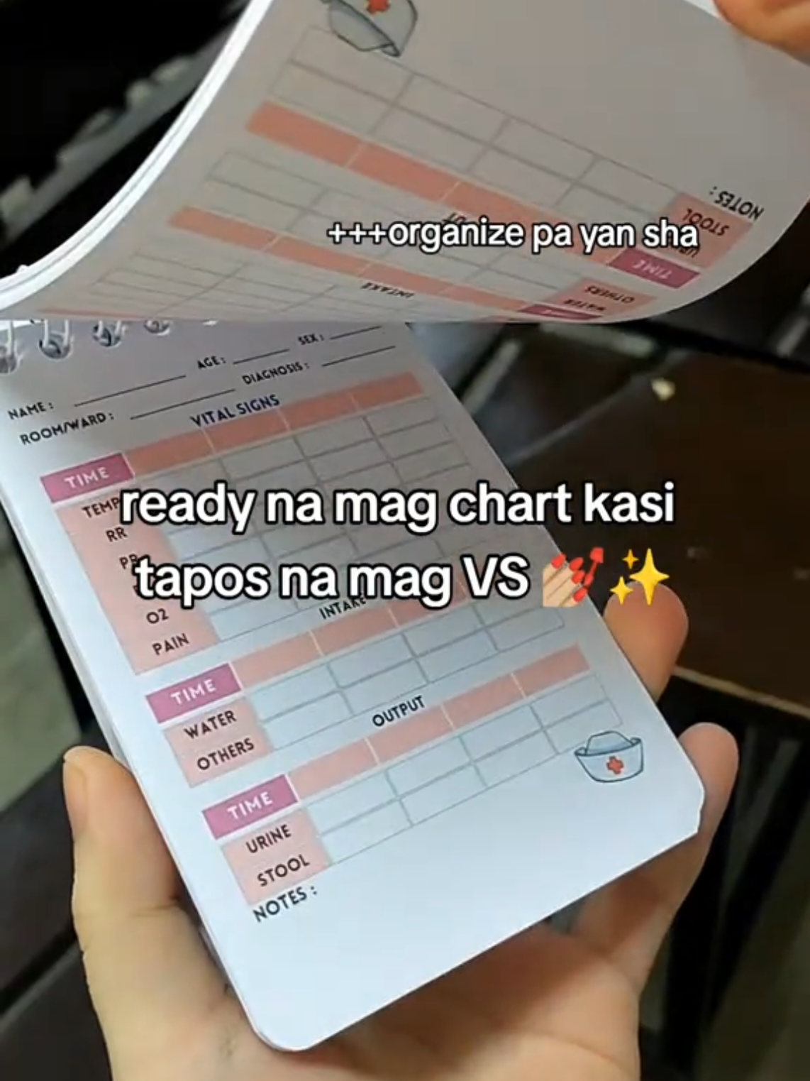 @Ilai