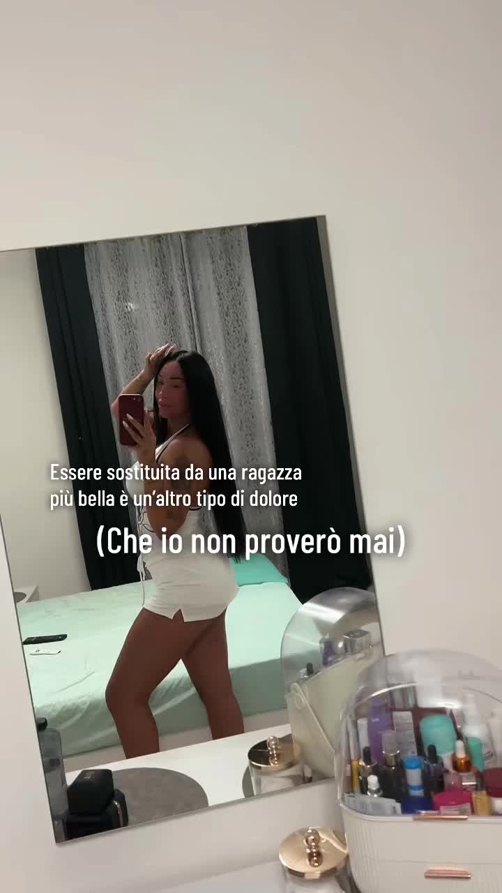 @🦋Nicoleta 🇷🇴