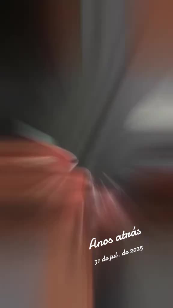 @merciap354
